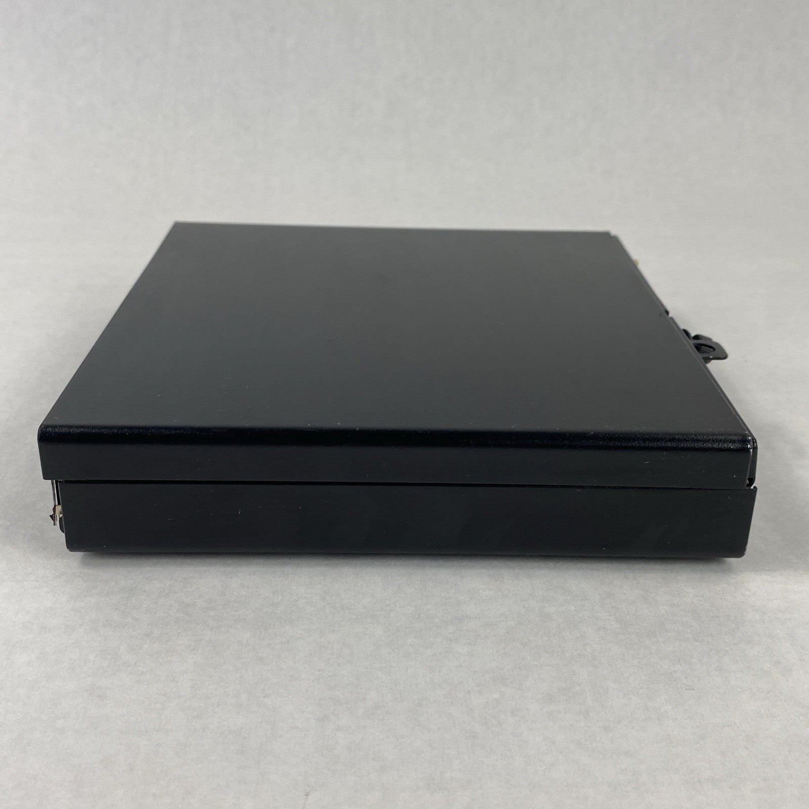 Dell OptiPlex 3090 Micro Intel Core i5-10500T 2.3GHz 8GB RAM WiFi No HDD No OS
