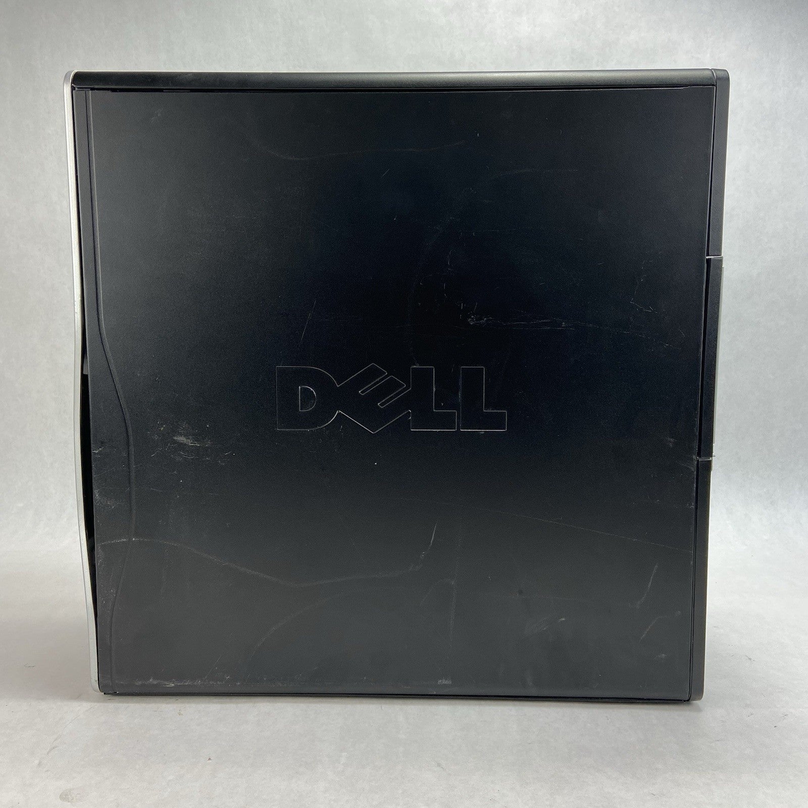 Dell Precision T3500 MT Intel Xeon W3670 3.2GHz 8GB RAM No HDDOS GTX 4706