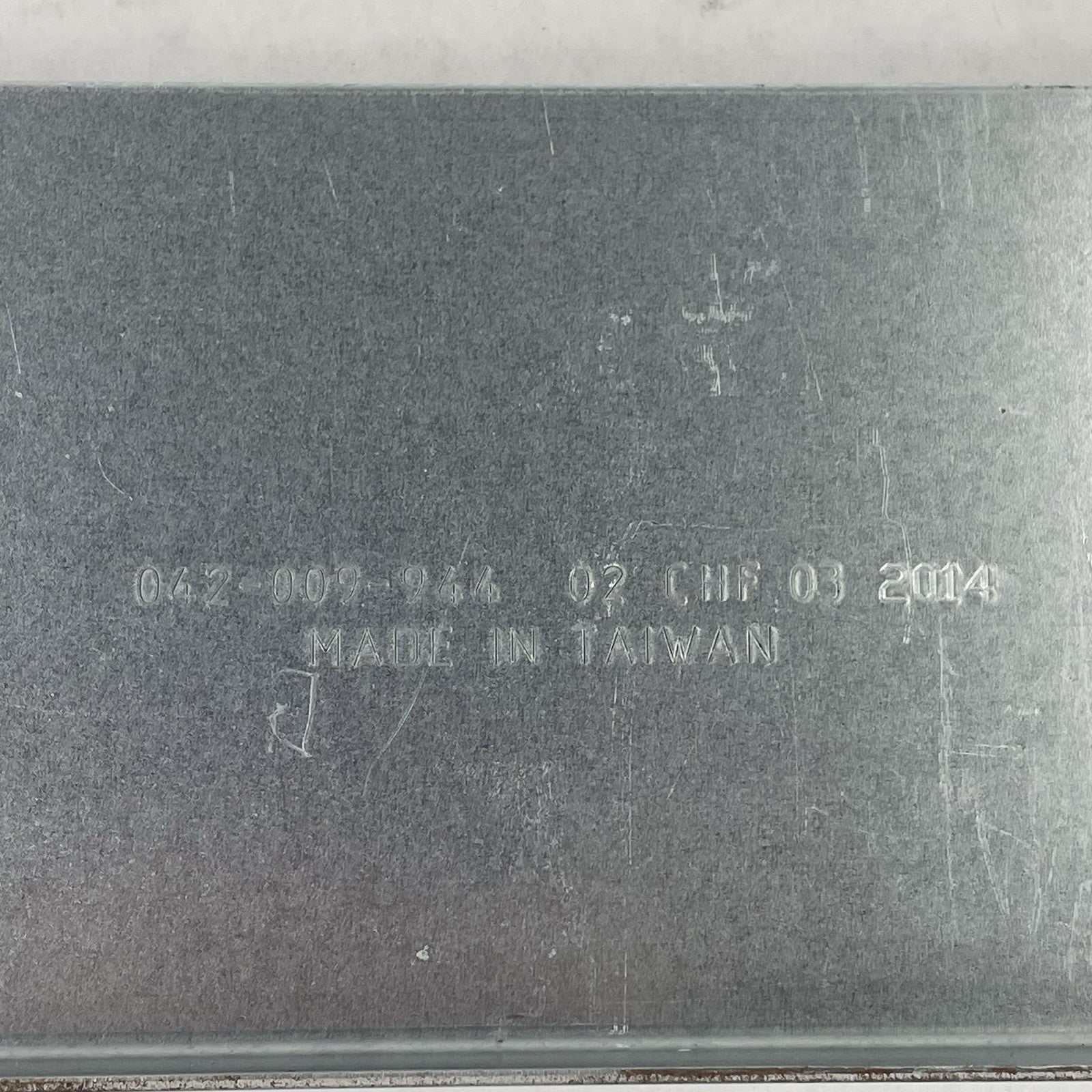 Dell EMC Rails 042-009-9443