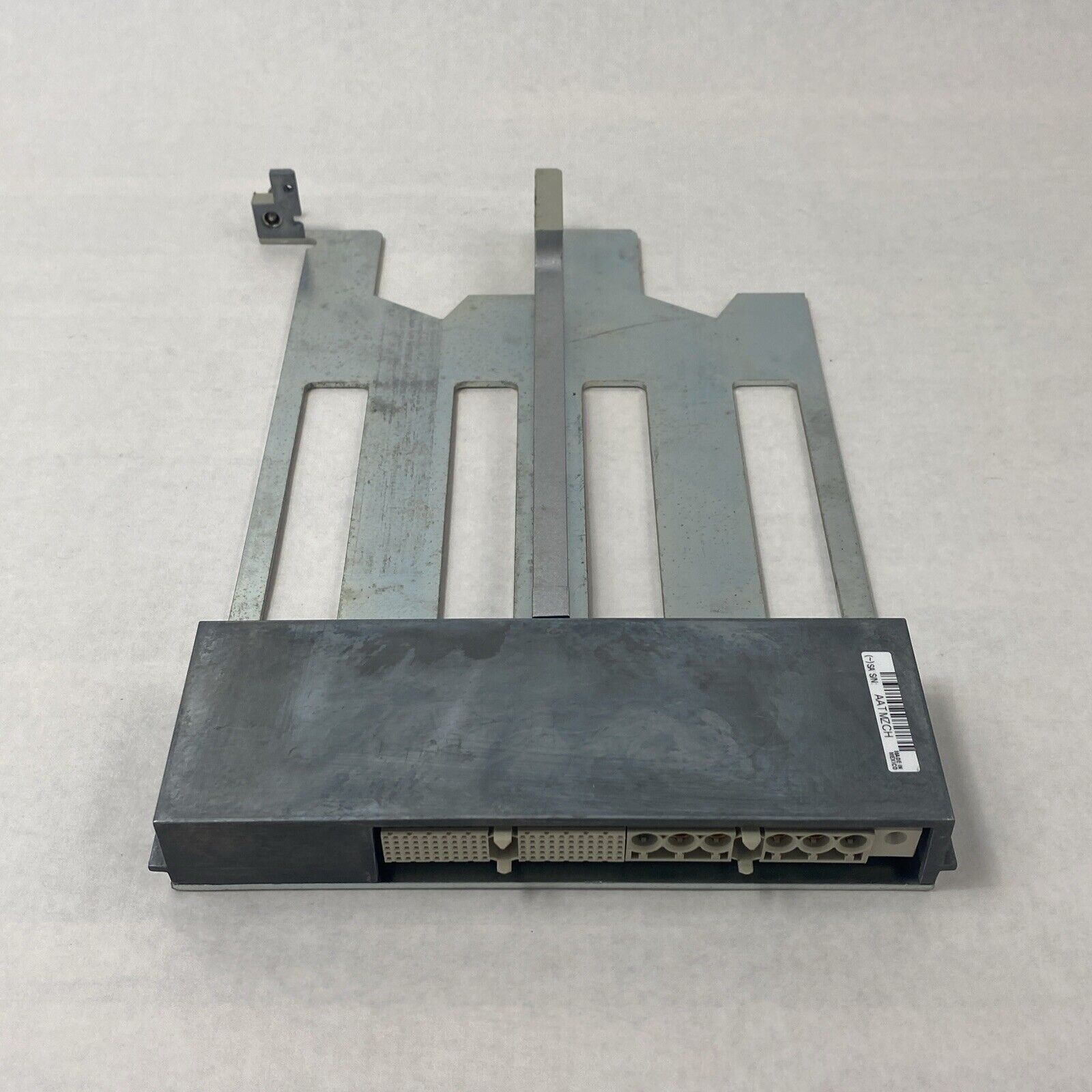 Cisco 4008281 Host Module