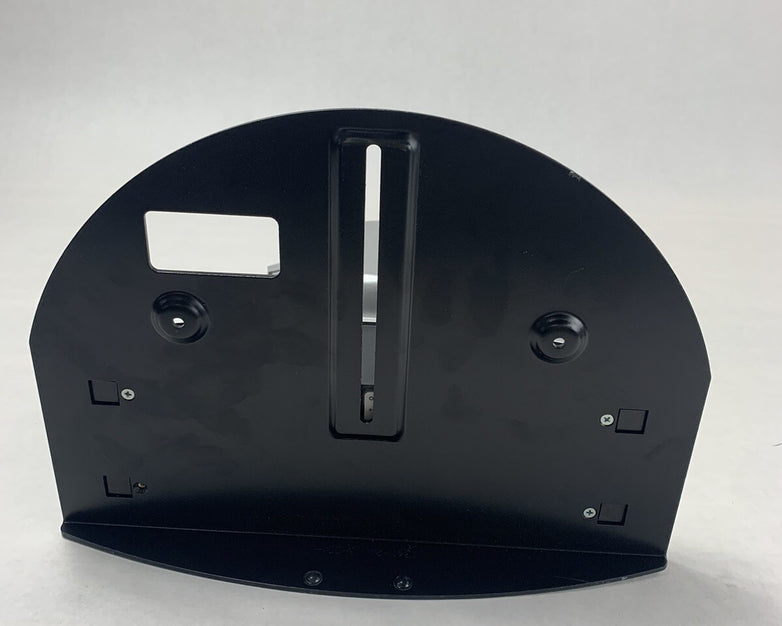 Mixed Lot of 2 Polycom Security Camera