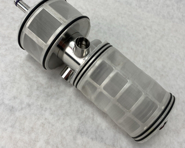 Eppendorf Special Impeller For Microcarrier Cultivations