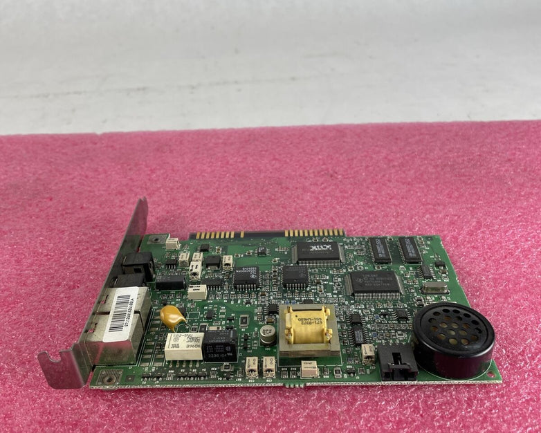 Gateway2000 Telepath 28.8 ISA Modem Card