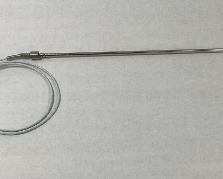 Sartorius BB1-8848651 PT100 10L Electrode Probe