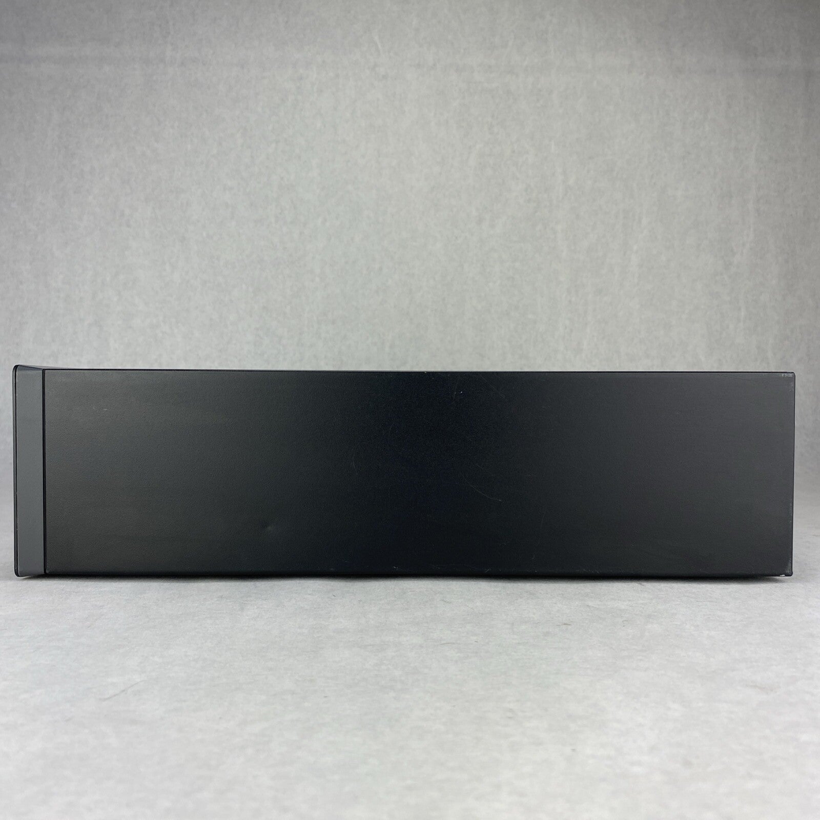 HP ProDesk 600 G1 SFF Intel Core i5-4570 3.20GHz 8GB RAM DVDRW No HDD OS
