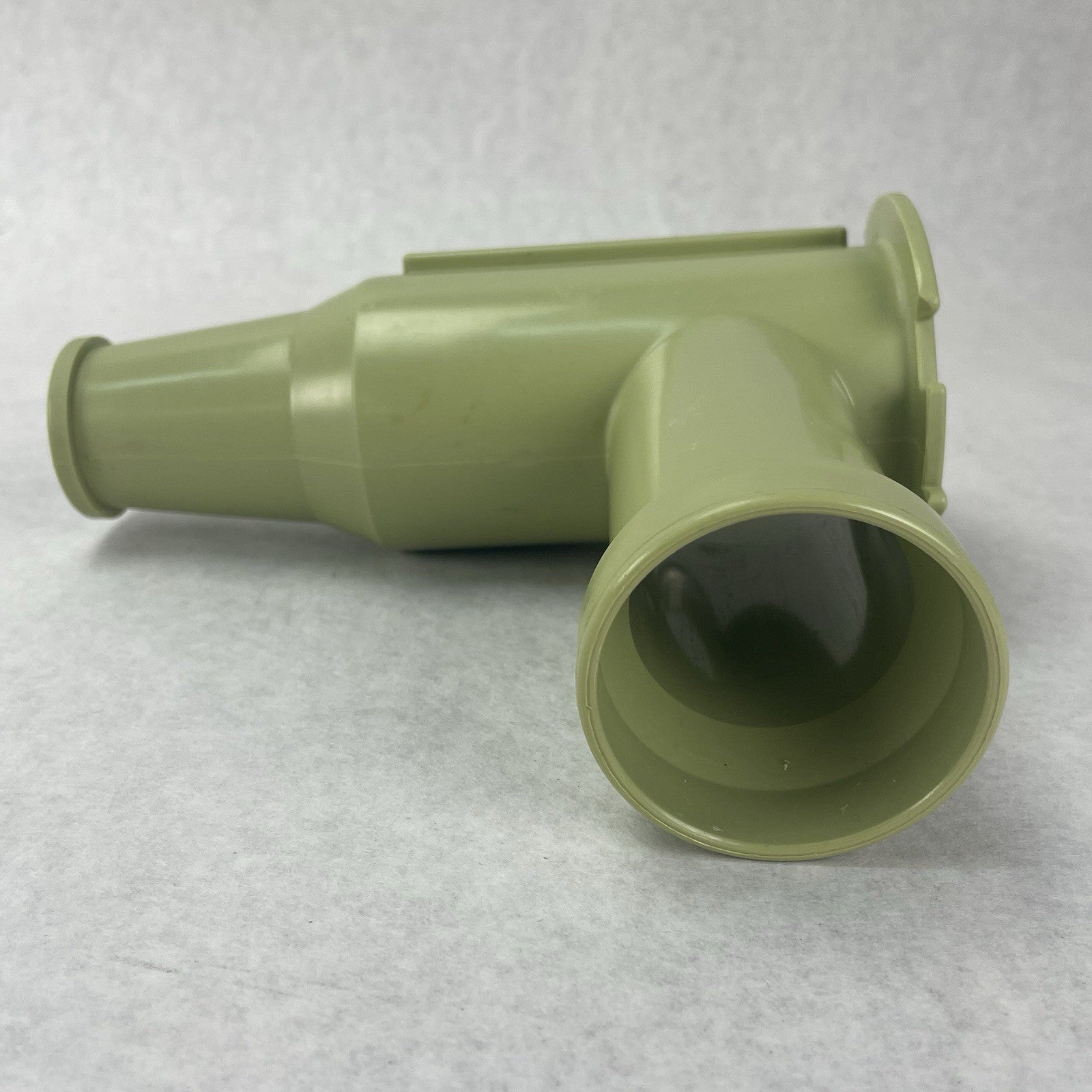 Champion Juicer Housing Feed Tube Chamber  OEM Replacement Part2