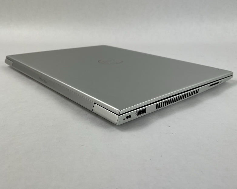 HP MT22 14" Intel Celeron 5205U 1.90 GHz 8 GB RAM No SSD/OS/AC - CMOS