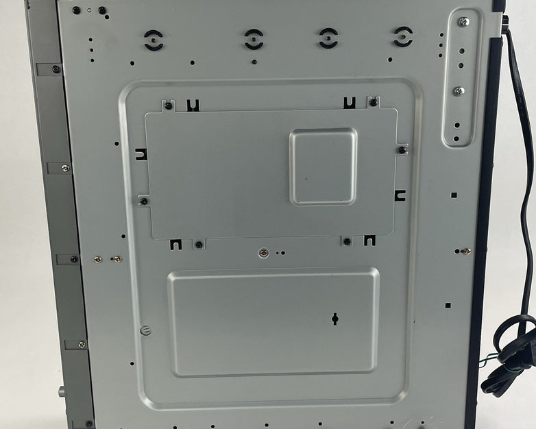 Harman/Kardon FL8385 5-Disc CD Changer For Parts