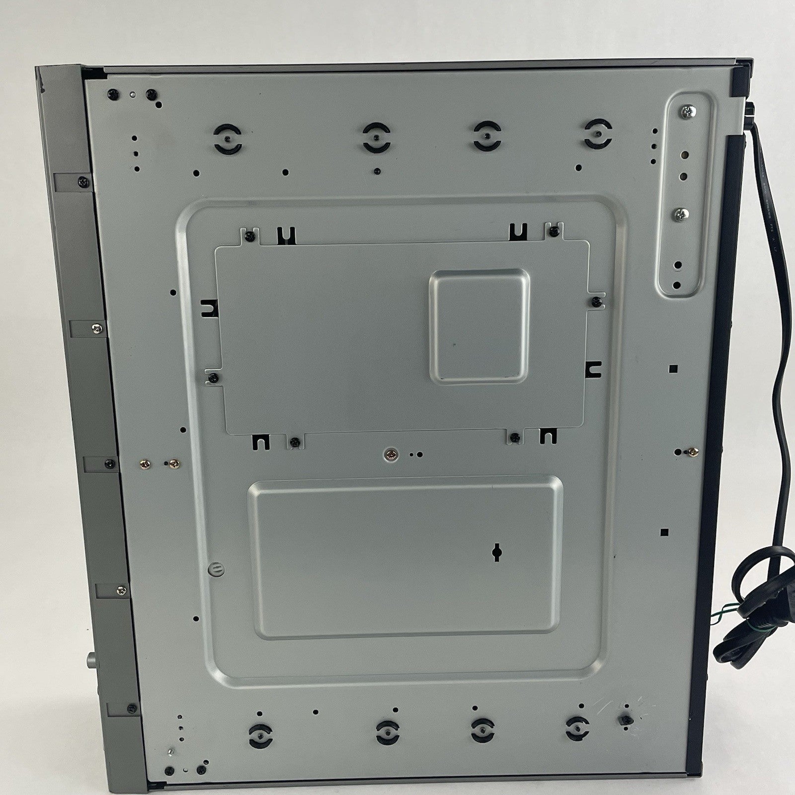 Harman/Kardon FL8385 5-Disc CD Changer For Parts11