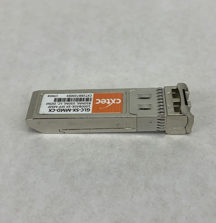 44454849
