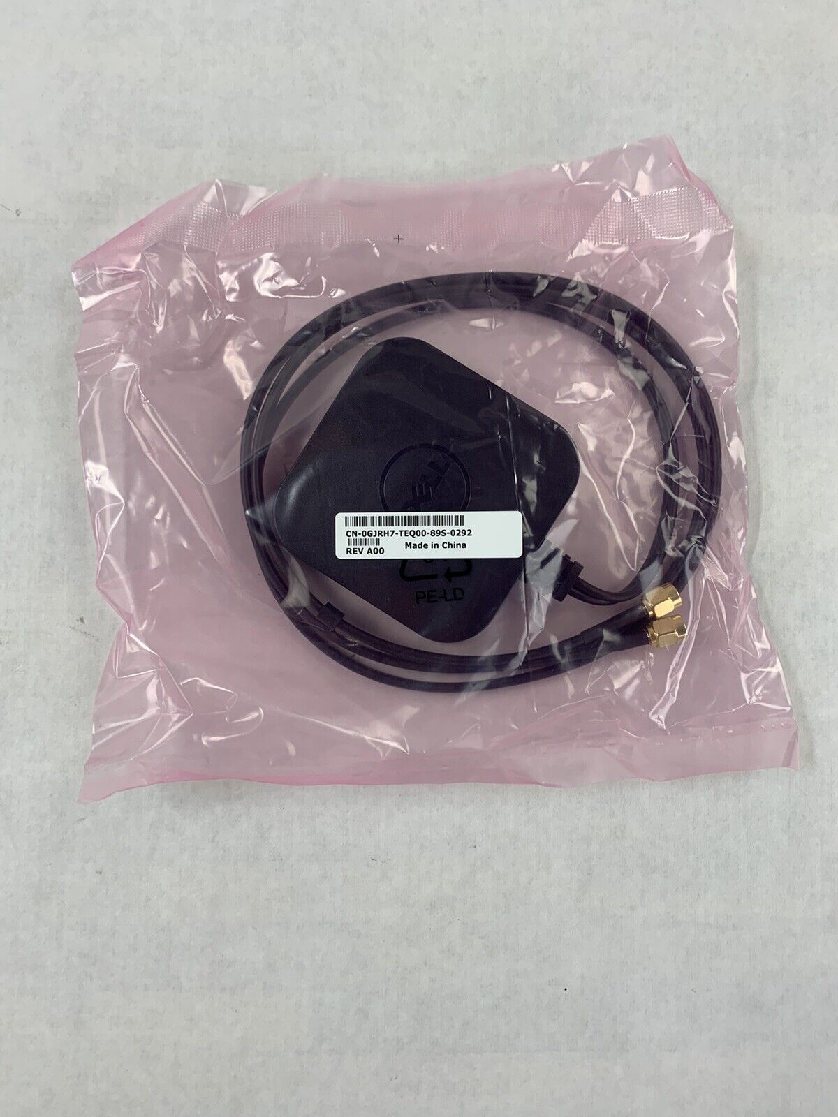 Lot 3 Dell OptiPlex Antenna CN-097PD5-TEQ00-843-0135 REV A00 New
