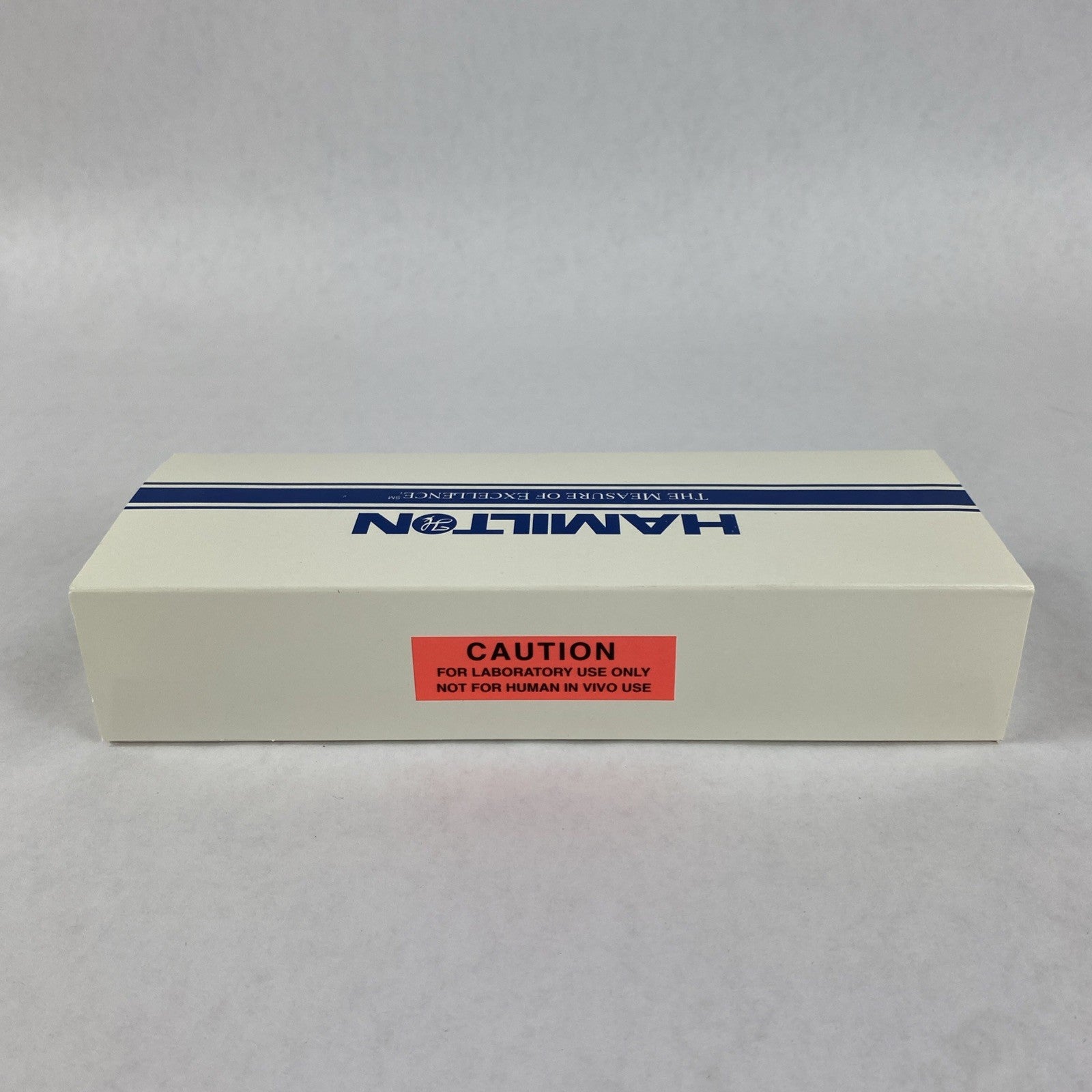 Hamilton 81420 1002TLL 2.5ml Luer Lock TLL Gastight Instrument Syringe17