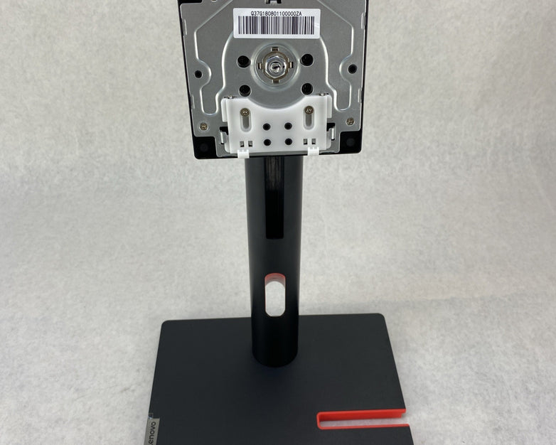 Lenovo TIO 24 Gen 5 Monitor Stand For Lenovo ThinkCentre - Lot of 2