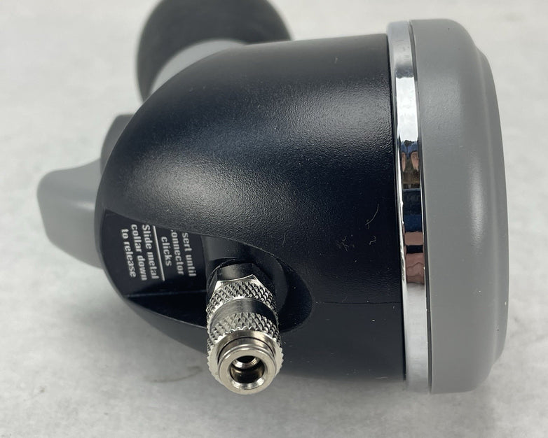 ADC 804N Gauge for 703/788 Palm Aneroid Sphygmomanometers