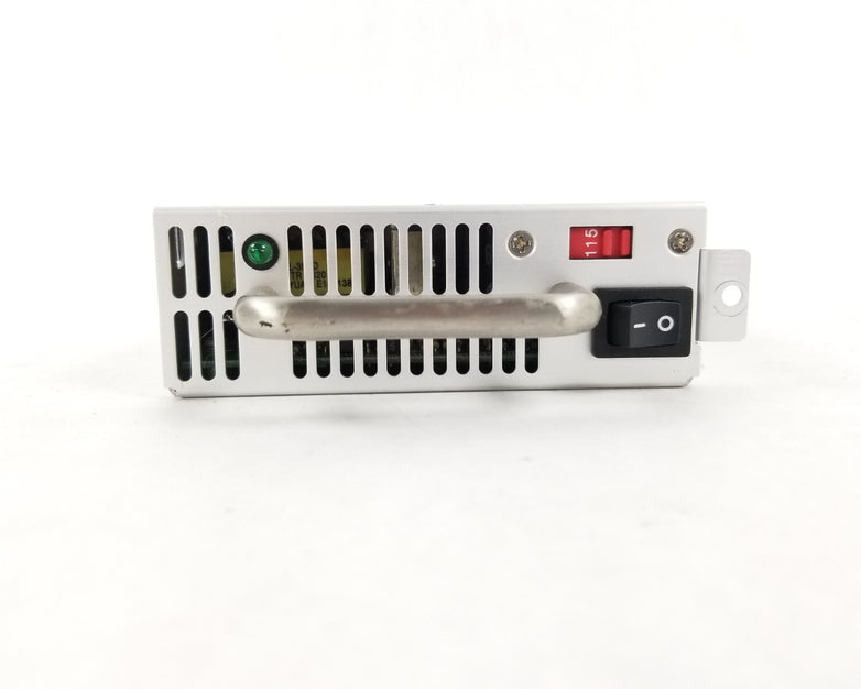 SH-300SRD-P 300W 115/230V 5V/17A 12V/18A