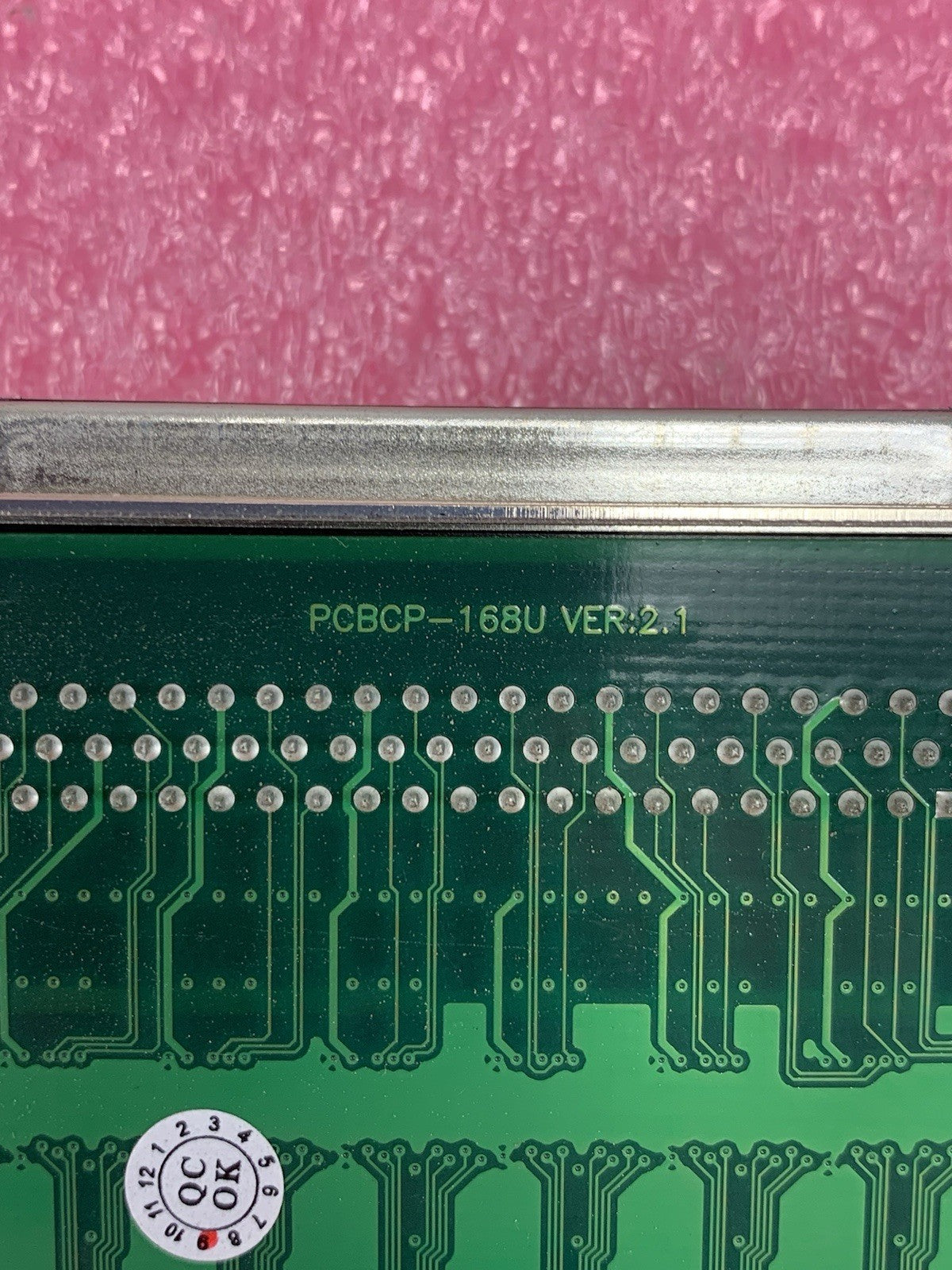 44510134