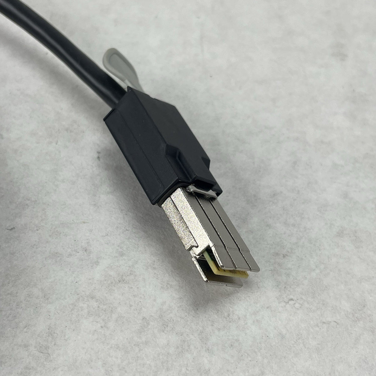Cisco Leoni L45593 E103 D30 3 Meter Bladestack Cable Assembly2