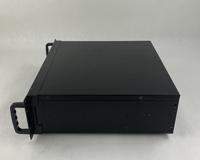 Unbranded 2U Server Chassis 19" x 18" x 5.5"