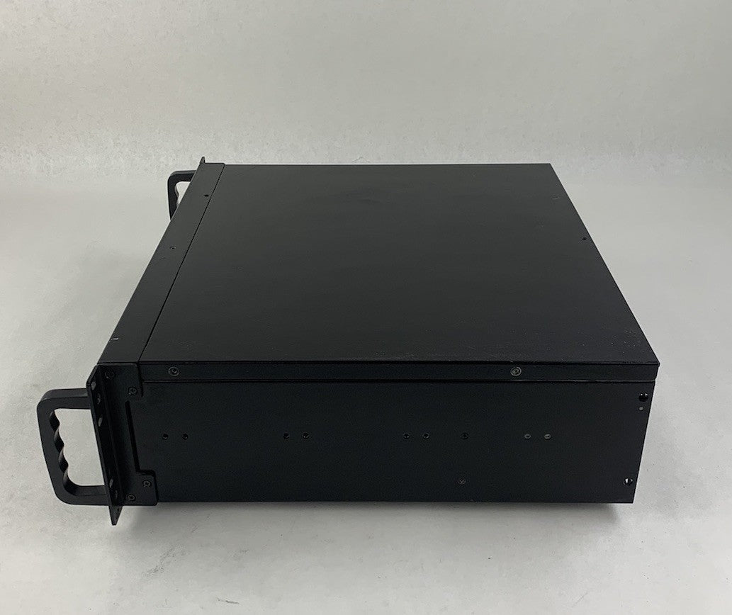 Unbranded 2U Server Chassis 19" x 18" x 5.5"