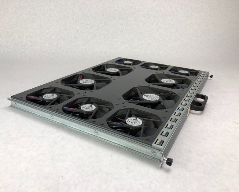 HP A7510 JD238B H3C s7510e Switch Fan Blade AFB0912VH Fans