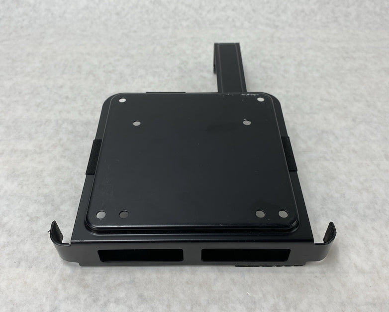 Lenovo KYDG47X IdeaCentre Q190 PC Mount Bracket 8S1101-00601