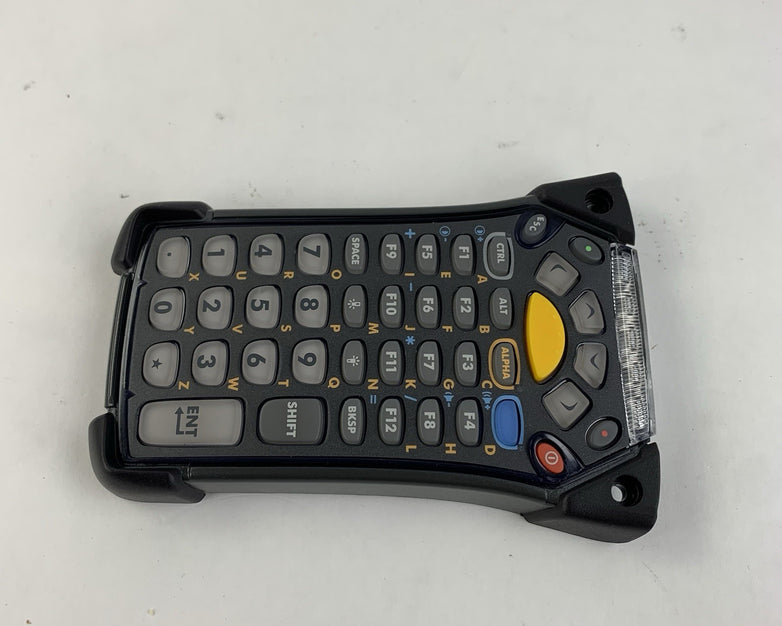 Symbol Technologies KP000027A01 Shoppable Replacement Keypad