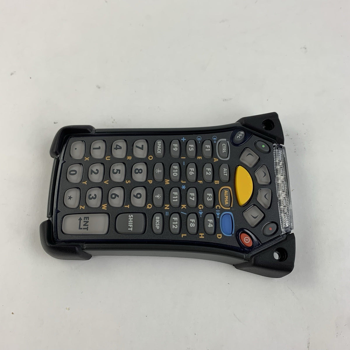 Symbol Technologies KP000027A01 Shoppable Replacement Keypad5