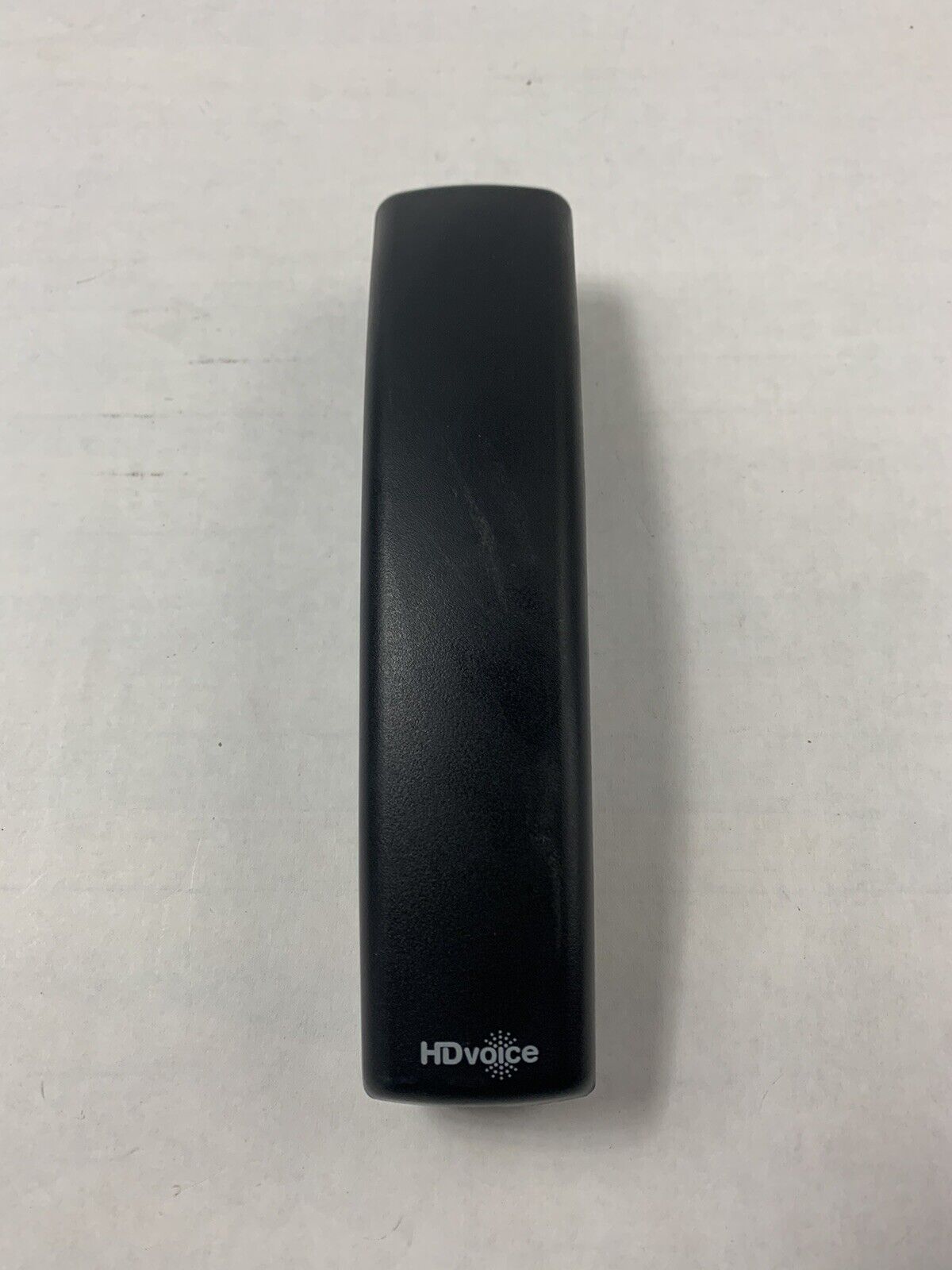 Lot of 6 Polycom VVX Handset HD Voice 2215-17680-001 for 300 301 310 311 400