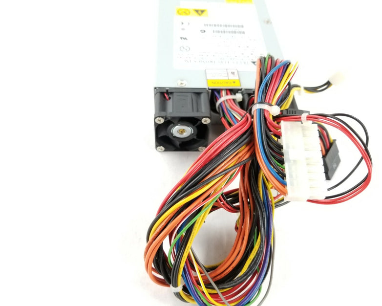 Delta Electronics DPS-350AB-5 B D54651-006 1U 350W Power Supply