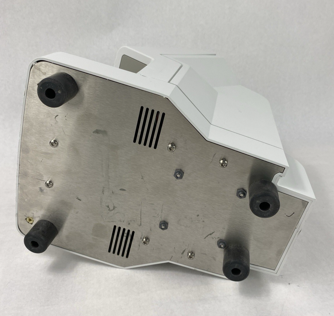 IDEXX Laboratories SNAPshot Dx Analyzer - No Power Supply