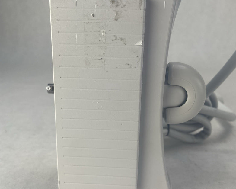 Siemens 08241246  EV-8C4 Acuson Transducer Probe Untested