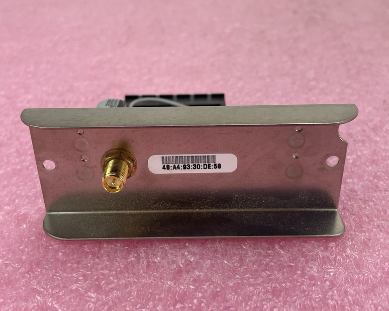 Zebra ZT410  P1038204-01 Network Card
