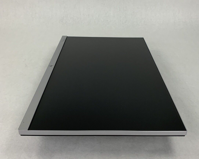 HP LED Monitor HSTND-9581-A 23.8' Tested