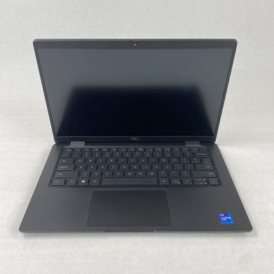 Dell Latitude 7420 Core i7-1185G7 3.00 GHz 16 GB RAM 14" No SSD No OS