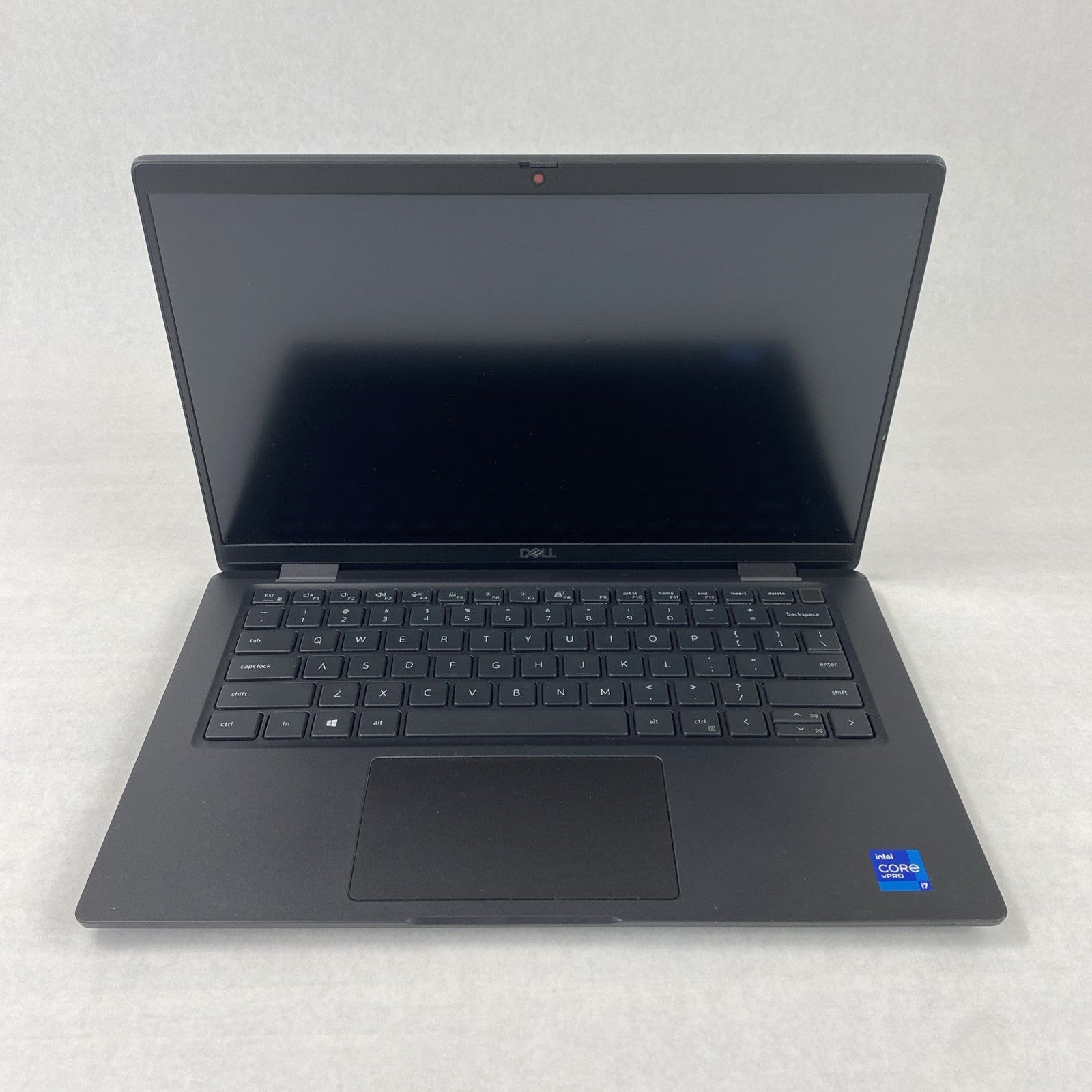 Dell Latitude 7420 Core i7-1185G7 3.00 GHz 16 GB RAM 14" No SSD No OS