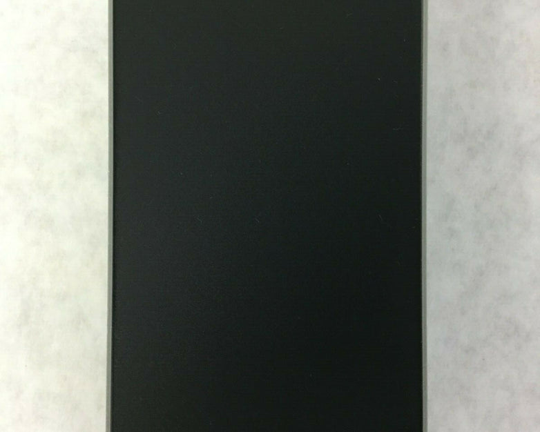 Taylor MOD Systems 1702FZ00001A Cover