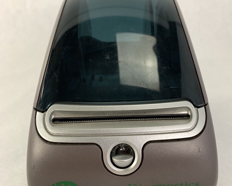 Dymo Labelwriter 400 Thermal Label Printer Model 93089 Parts and Repair