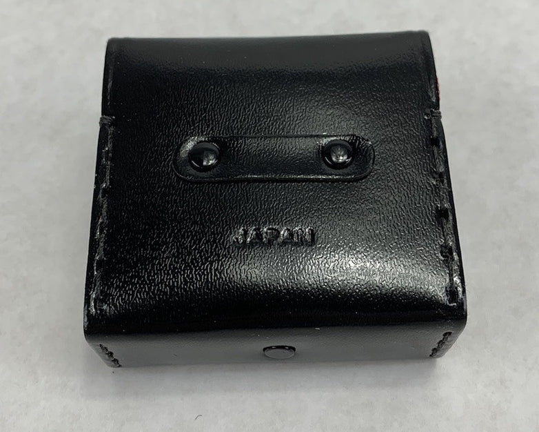 Quantaray Professional Filter Kit 52mm Close-up Lens Set