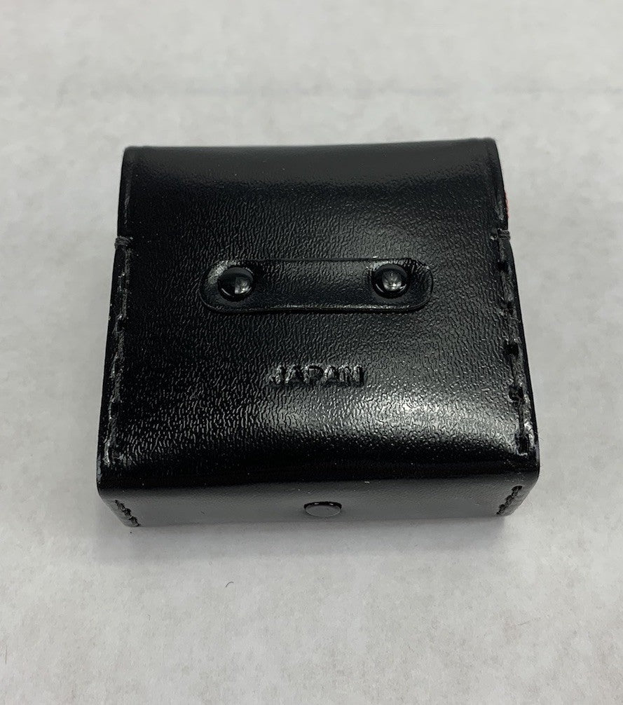 Quantaray Professional Filter Kit 52mm Close-up Lens Set