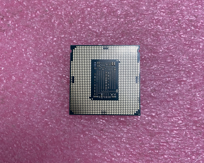 Intel Core i5-8500T SR3XD 2.1GHz Desktop CPU