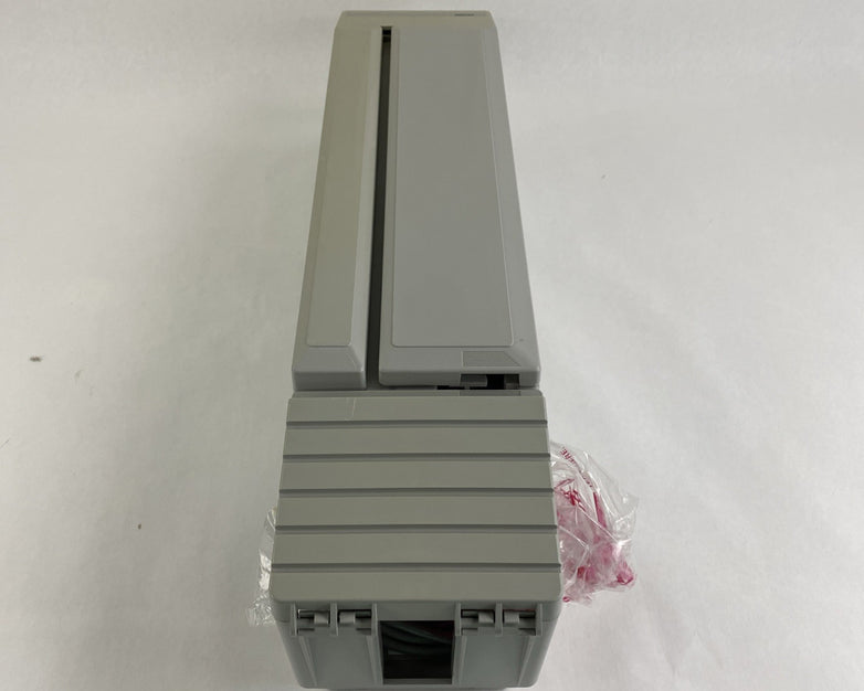 Nortel M0X8A Analog Station Module