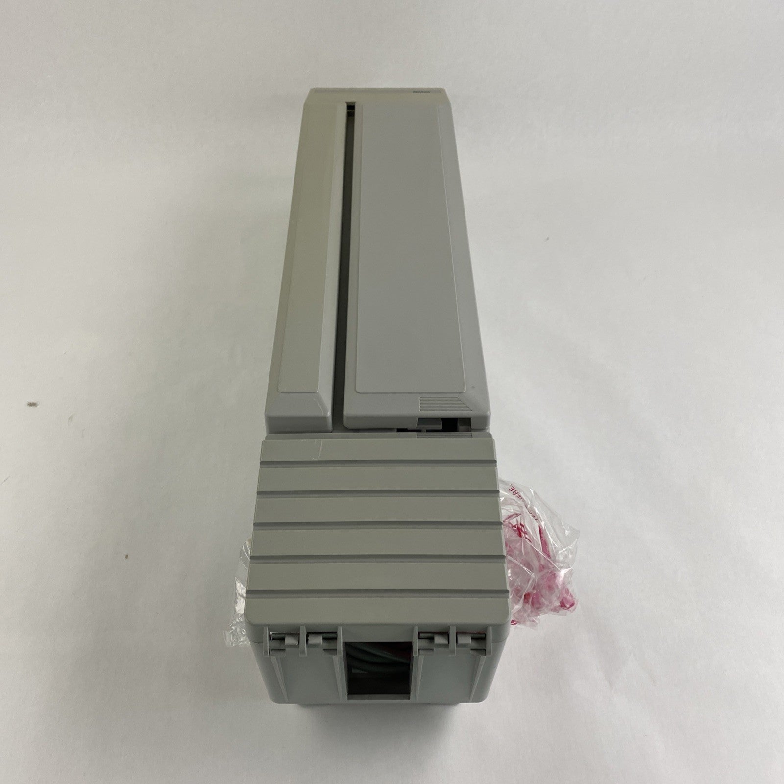 Nortel M0X8A Analog Station Module 1