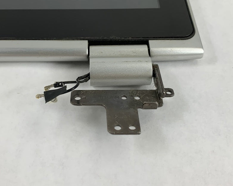 HP Envy x360 G6 15.6" FHD 1920x1080 Touch Screen Assembly - Untested