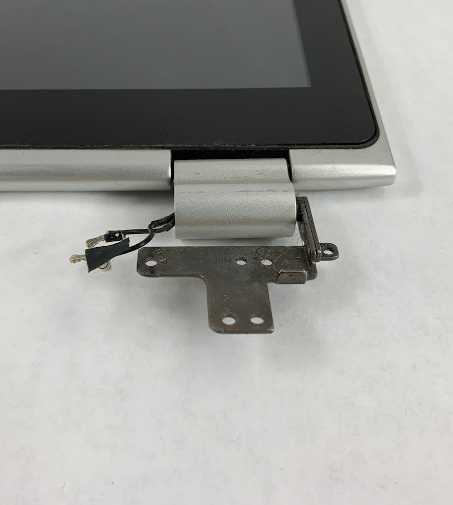 HP Envy x360 G6 15.6" FHD 1920x1080 Touch Screen Assembly - Untested3