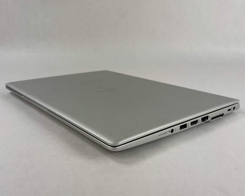 HP mt45 14" Ryzen 3 Pro 3300U 2.10 GHz 4 GB RAM No SSD/OS/AC