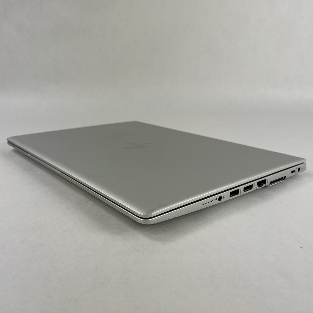 HP mt45 14" Ryzen 3 Pro 3300U 2.10 GHz 4 GB RAM No SSD/OS/AC10