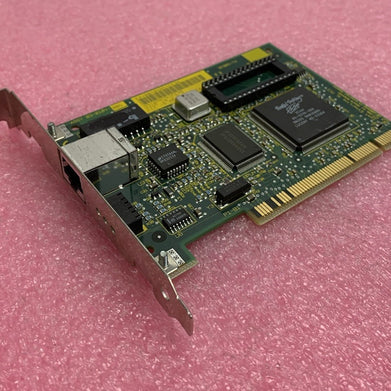 3Com 03 0104 005 3C905 TX Ethernet Netword Card