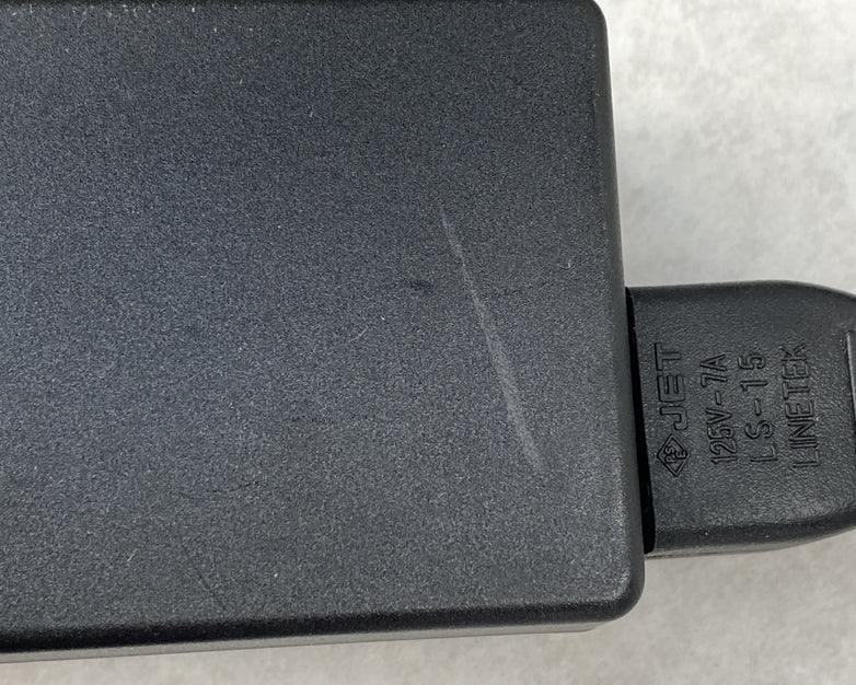 HP TPN-DA17 65W 19.5V 3.33A 7.4mm Barrel Laptop AC Adapter (Lot of 10)