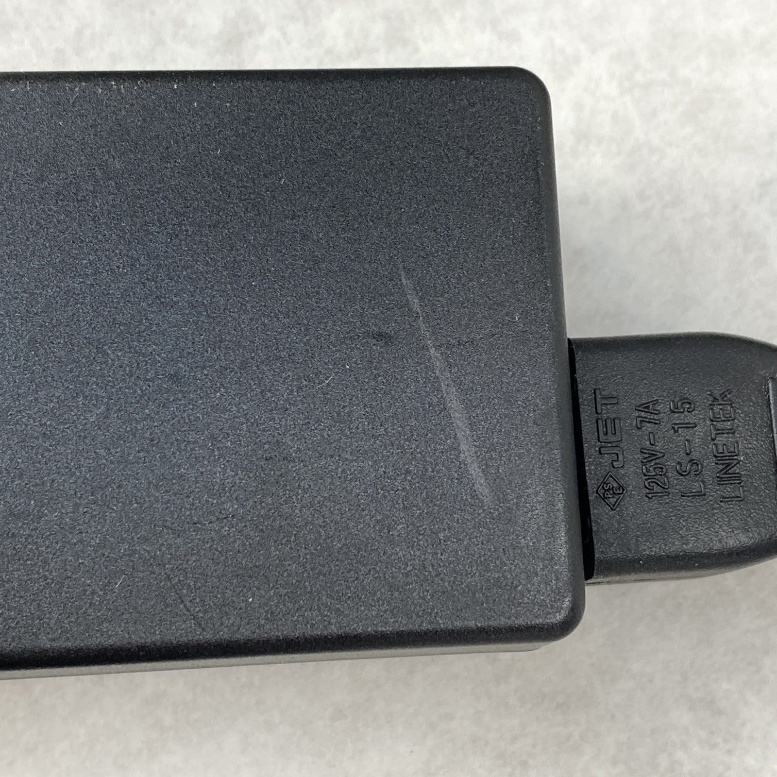 HP TPN-DA17 65W 19.5V 3.33A 7.4mm Barrel Laptop AC Adapter (Lot of 10)4