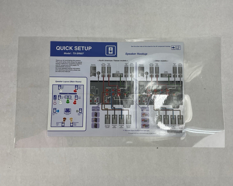 GBC Pinnacle 27 EZLoad Thermal Roll Laminator, 27" Maximum Width, 8-10